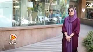 الان چی بشه، حالت خوب میشه!