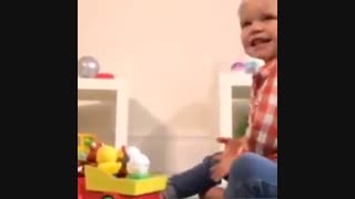 موزیکال و تقویت حس حافظه