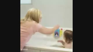 بستنی ساز تامی