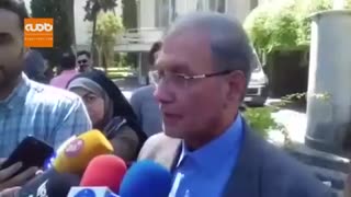 ربیعی: این اطمینان را می دهم که فقط یارانه ثروتمندان حذف خواهد شد.