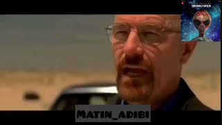 اسباب کشی منزل در اصفهان