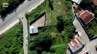 خرید زمین در بندر انزلی