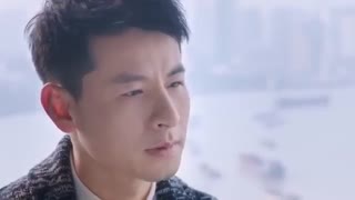 سریال چینی دوباره میبینمت قسمت 1 - See You Again EP01 ( با زیرنویس فارسی )