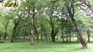 گردشگری چالدره