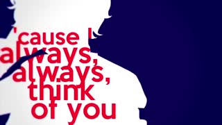 【Fukase 】C&C【Original Song + PV】