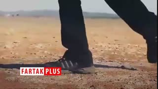 این پیام تک‌سوار ظهر عاشوراست یاران؛ مرگ در فرهنگ ما زیباست اما ایستاده