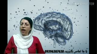 چرا تعدادی از افراد از گانودرما نتیجه میگیرند و تعدادی نتیجه نمیگیرند یا نتیجه عکس میگیرند