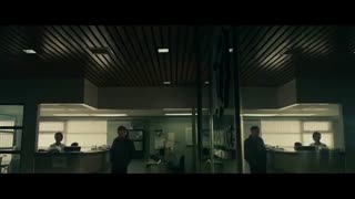 تریلر فیلم شکسته