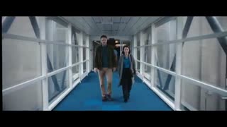 تریلر فیلم عشق معمولی