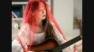 خاطرات الحمرا