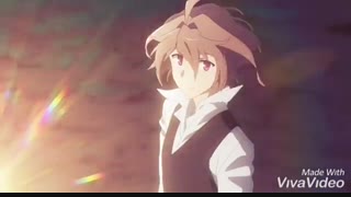 AMV Anime Mix - Breaking Free ♪ میکس فوق العاده از انیمه های مختلف