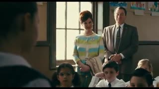 تریلر فیلم The Irishman