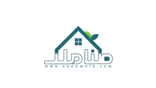 500مترباغ داخل مجموعه کد1751