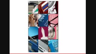 امریکن انگلیش استارتر درس سوم