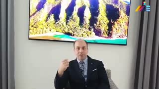 ❇️ بهترین روش اقامتی
