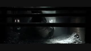 دانلود فیلم هیجانی خزیدن Crawl 2019 - با زیرنویس چسبیده