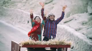 فیلم سینمایی شبی که ماه کامل شد با کیفیت بالا