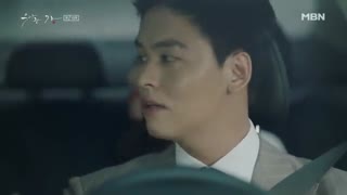 قسمت دهم سریال کره ای Graceful Family 2019 - با زیرنویس فارسی