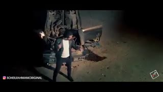 دانلود آهنگ عشق من با صدای سهیل رحمانی