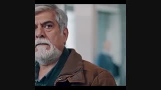 سریال مانکن قسمت 6 | سریال مانکن قسمت ششم