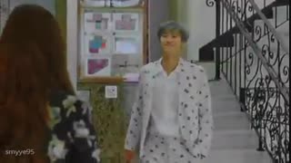 میکس سریال کره ای