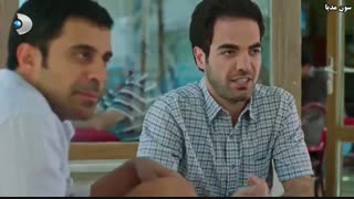 سریال Afili Ask (عشق تجملاتی) قسمت ۱۵ با زیرنویس چسبیده فارسی