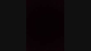 سلام چطورین؟!