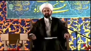 ماجرای شهید فرانسوی دفاع مقدس