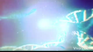 AMV Anime Mix - Watching for Comets ♪ میکس فوق العاده از انیمه های مختلف