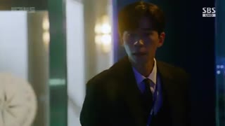 قسمت سوم سریال کره ای Vagabond 2019 - با زیرنویس فارسی