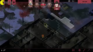 Rebel cops Gameplay Trailer tehrancdshop.com تریلر بازی شورش پلیسی