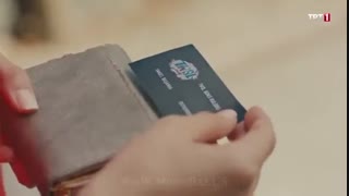 قسمت 03 سریال قهرمان با زیرنویس فارسی