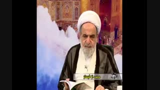 آیا در زمان ظهور امدادهای الهی به صورت غیبی قابل درک است ؟ هایفوتراپی