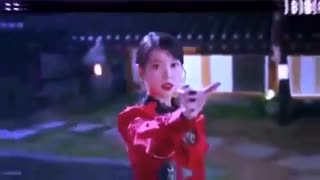 Hotel del luna IU❤