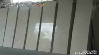 صنایع سنگ محمدی ۲ در بروجرد