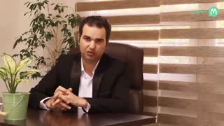 ملاک‌های پیش از "ازدواج"