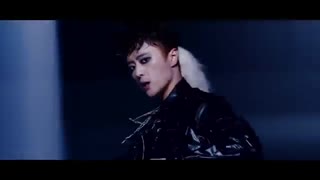 ورژن بلک KARD - Dumb Litty _ Performance