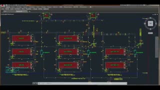 مشاوره سیستم BMS