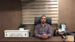 فروش انواع کولرگازی اسپلیت در شیراز-کولرگازی سامسونگ مدل بوراکای