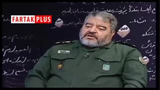 وضعیت محصولات تراریخته در کشور از زبان رئیس سازمان پدافند غیرعامل