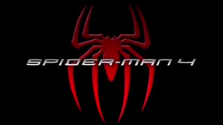 Spider-Man 4: Fan Film (2020)