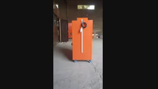 دستگاه شوید خشک کن مهندس حیدرپور ۰۹۲۲۹۵۴۱۵۷۶