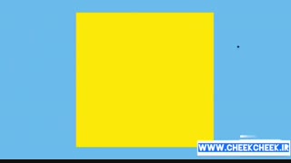 سفارش آنلاین لوله و اتصالات، شیرآلات بهداشتی چیک چیک