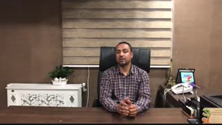 فروش تصفیه آب آرتک در شیراز - عوامل اصلی ایجاد بوی نا مطبوع در دستگاه تصفیه آب چیست ؟