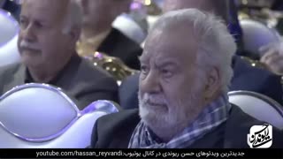 از چهارشنبه سوری عجیب ما تا تاثیرفضای مجازی بر دختر و پسرا
