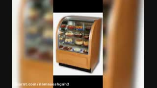 اجاره یخچال