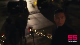 تریلر رسمی فصل چهارم Mr. Robot