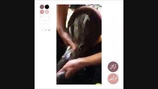 آموزش دوره احیا و صافی