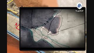 عملیاتی با رمز یا ثامن الائمه