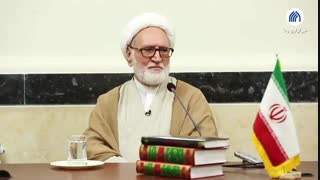 آیین معرفی کتاب مقتل جامع سیدالشهداء